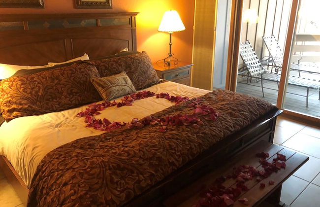 Junipine Resort - Foto 33