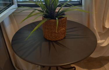 La Casa Di Elena - Foto 61