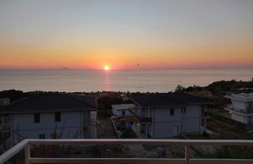 Gilda's House - Marina di Zambrone, Tropea e Capo Vaticano - Foto 32