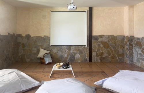 VillaHomes - Photo 20