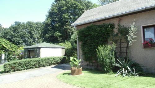 Fewo Thieme in Bielatal - Foto 3