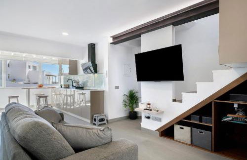 Casa Mara 2 - Foto 9