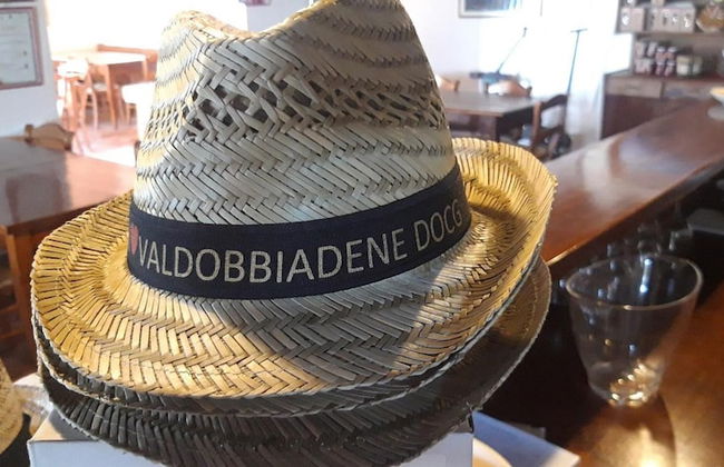 La Casa Vecchia - Foto 53