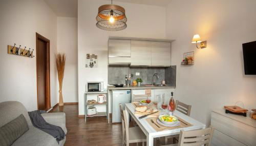 Fornaci Vatican Flat - Foto 3