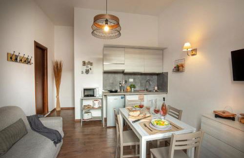 Fornaci Vatican Flat - Foto 3