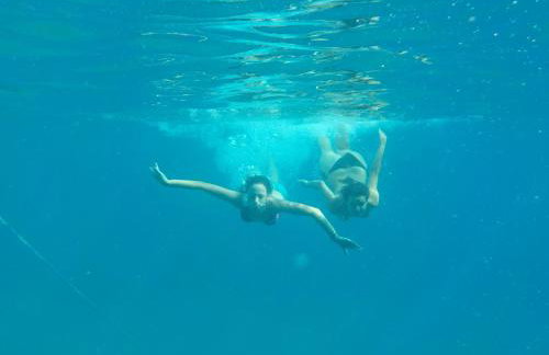 DonQuihotel Chalet - Foto 55