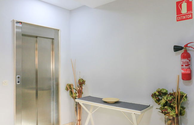 Tramontana Apartments - Foto 38