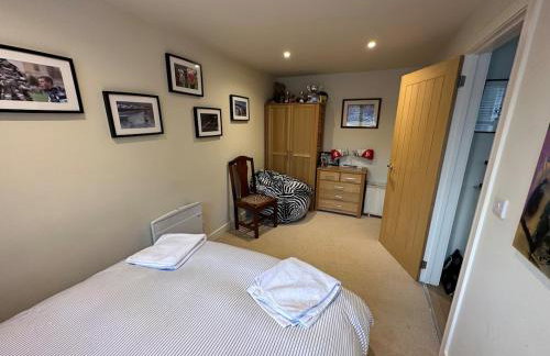 Brays Cottage, Inkpen - Perfect Country Time - Foto 63