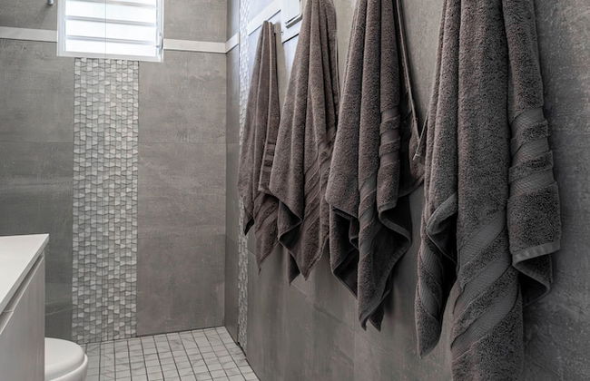 Villa Esmeralda - Foto 28