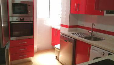 El Balcón de Huelin - Photo 4