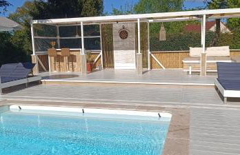 Les Granges - Foto 35