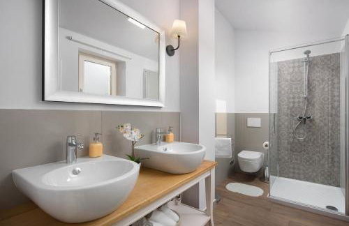 Villa Ovi by Tourist Adria Group - Foto 23