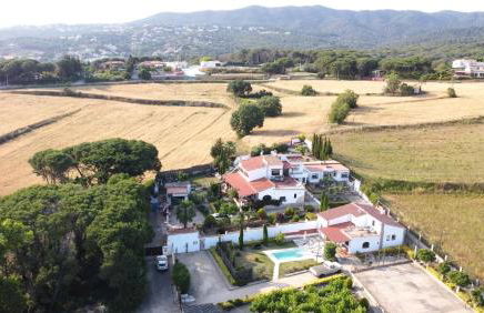 Villa de Gracia Casa 3 - Photo 44