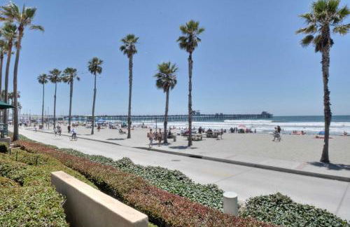 Silver Surf Getaway - Photo 68