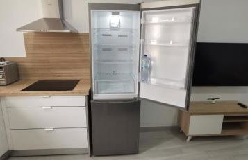 Situación inmejorable. Céntrico y tranquilo - Foto 20