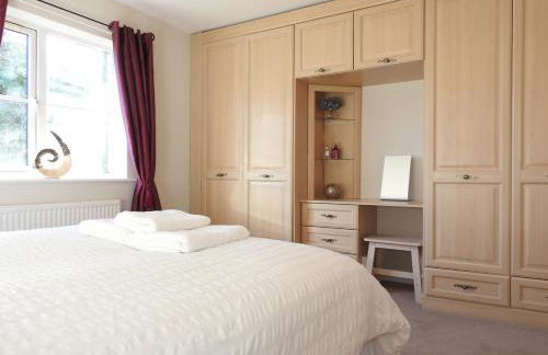 Century House - Foto 4