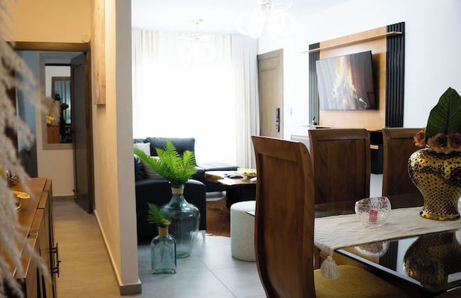 Residencial Batista II - Foto 18