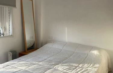 Apartamento San Juan - Photo 31