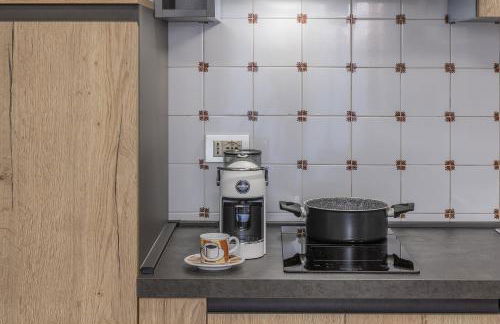 Zoe's Home - Foto 15