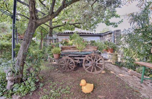 Apartment Danica 358 - Foto 31