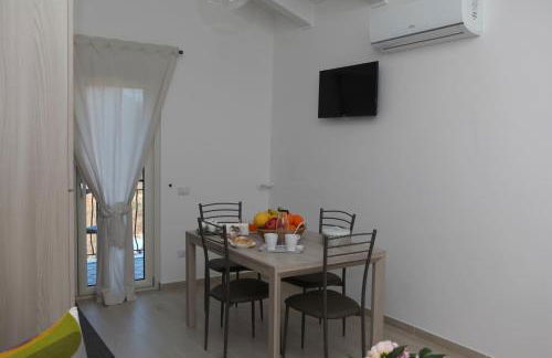 Rosy House - Hospitality - Foto 3