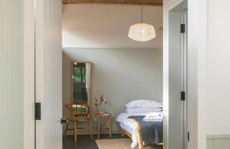 Clementine - Photo 10