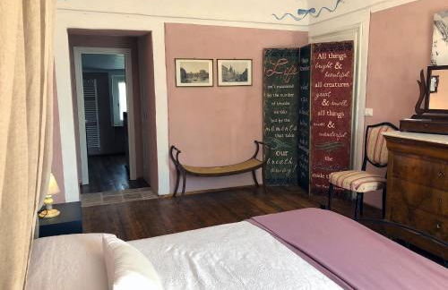 Cascina Vicentini - Foto 53