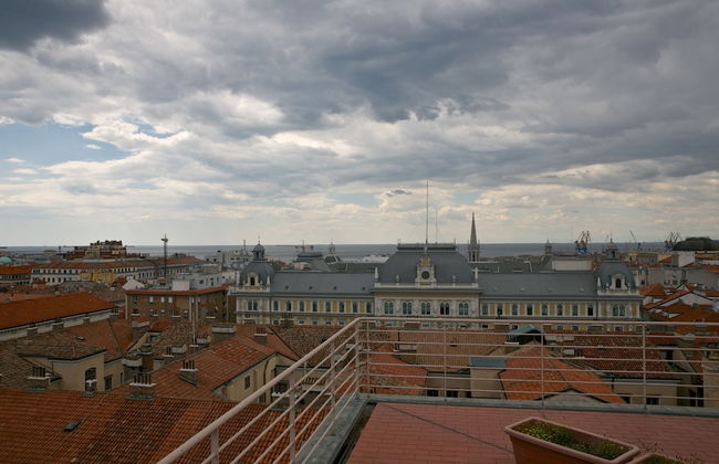 Le Terrazze - Foto 28