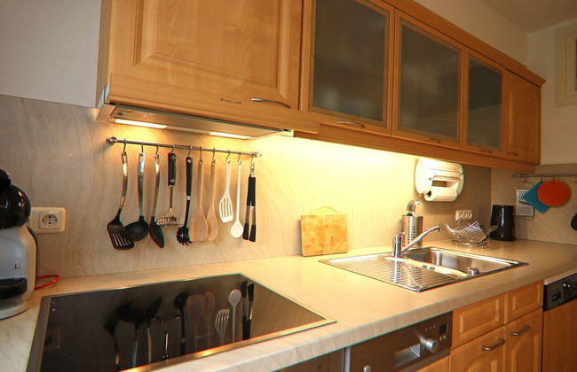 Apartment, Braunlage - Foto 65