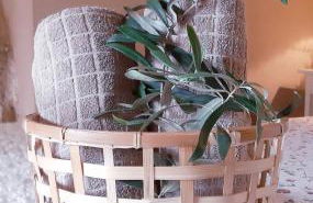 Casa Corazón de piedra en el Río Dulce - Foto 30