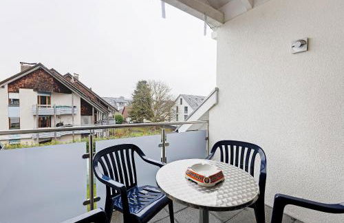 Deluxe Ferienwohnungen Diana - Photo 41