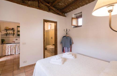 Villa Zottopera - Dimora di Sicilia - Foto 12