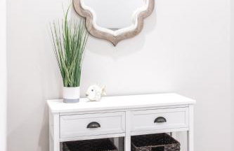 Waveland Beach Cottages - Foto 26