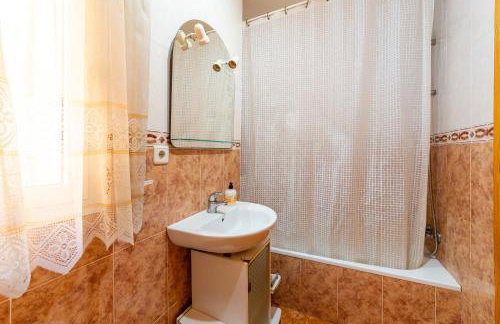 Edificio Merlin - Foto 20