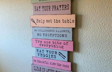 Komfort FeWo mit Meerblick - Foto 28