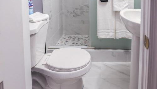 Elegant Studio Suite - Near DC & Top Attractions - Foto 4