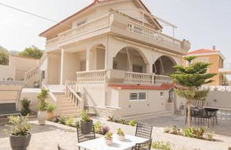 Panorama Pool Resort - Photo 30