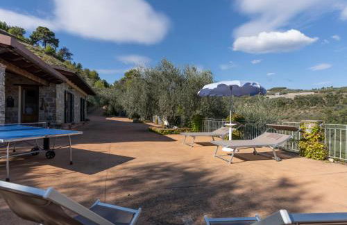 Holiday Home Villa Matisse by Interhome - Foto 56