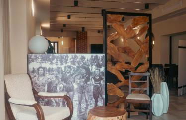 Agriturismo Risaltro - Foto 13