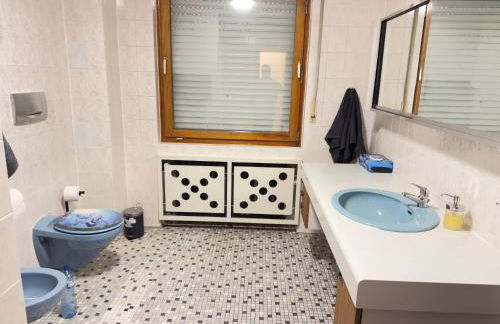 Easy Stay Leverkusen - Foto 7