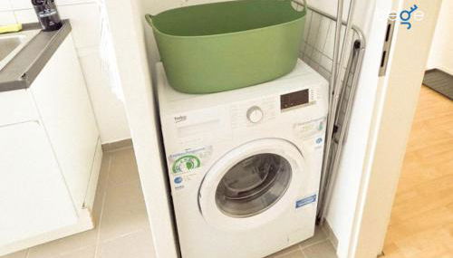 BEGE APARTMENTS ProStay - Foto 5