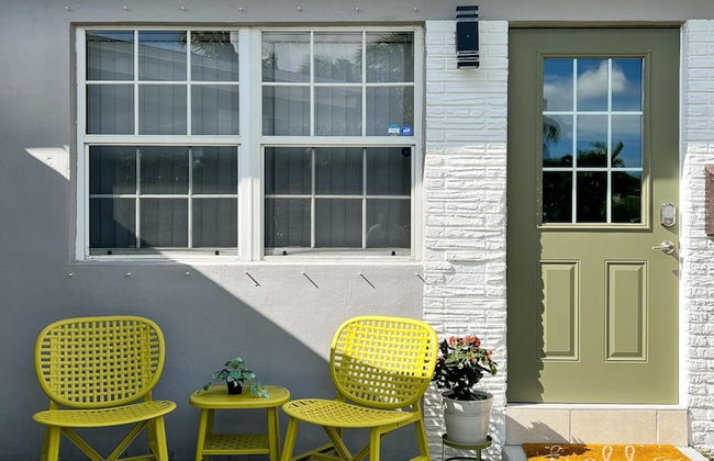 Casa Limon - Saltwater Pool and 10 min to Beach - Foto 33