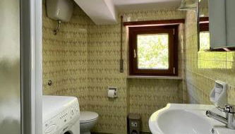 Il Rifugio del Cuore - Foto 5