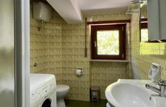 Il Rifugio del Cuore - Foto 5