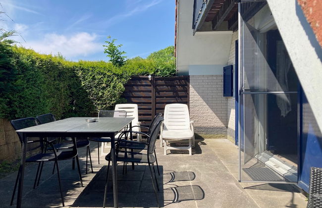 4 Person Holiday Home Petra With Private Terrace - Foto 24