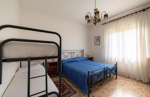 Casetta del Glicine - Foto 15