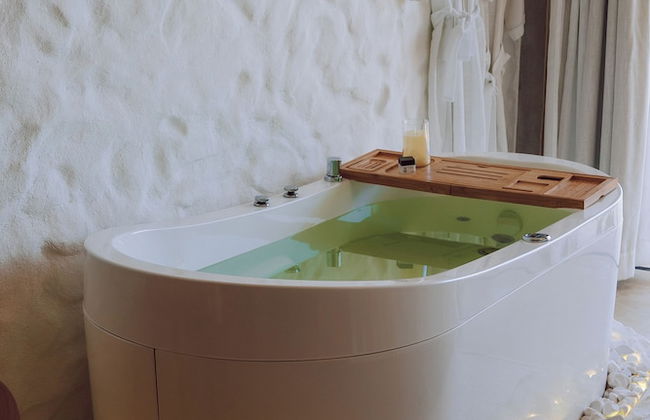 Casa Natu Mirante - Foto 71