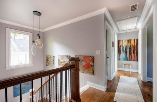 Silver Stallion - Foto 27