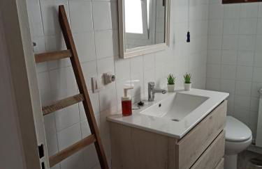 Apartamento Elizondo Giltxaurdi - Foto 30