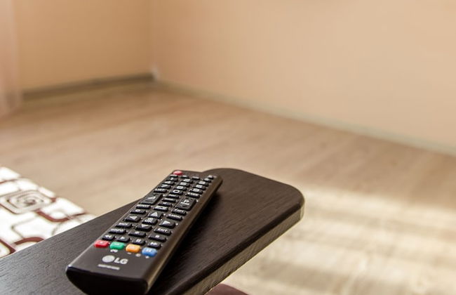 Zima Leto Apart Hotel - Photo 75